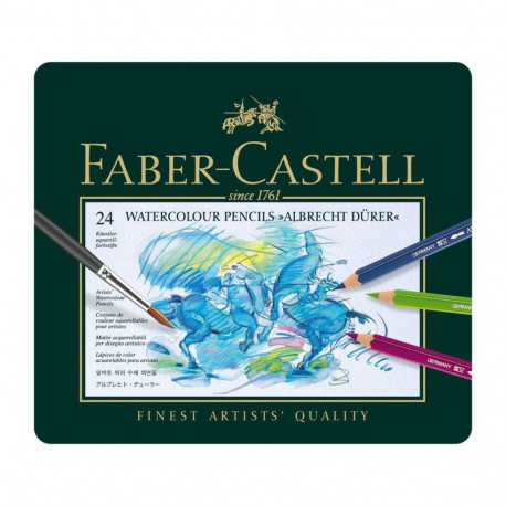 Faber Castell FC-117524