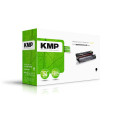KMP B-DR28 Compatible 1 pc(s)