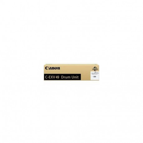 Canon 8528B003 printer drum Original