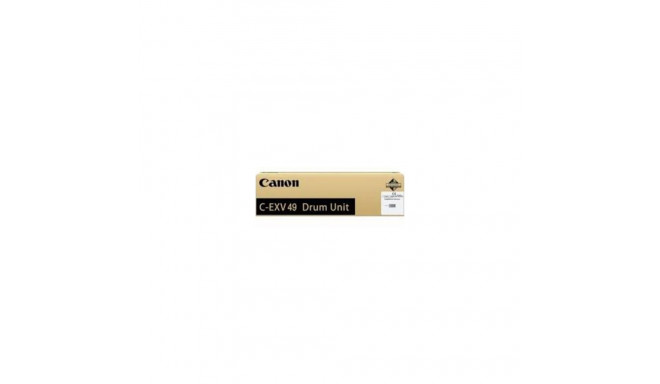 Canon printeritrummel 8528B003, originaal