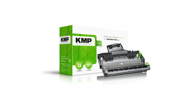 KMP printeritrummel 1267,7000, originaal, 1tk
