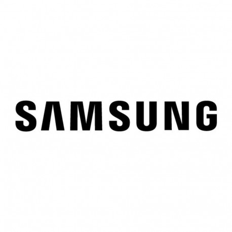 Samsung raamatukaaneline ümbris Galaxy Tab S11 Ultra jaoks