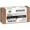 Epson tint (C13T47A700), hall