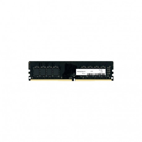 3200 32GB Innovation IT CL22-22-22 1.2V LD