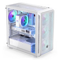 ENDORFY Arx 700 White ARGB