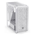 ENDORFY Arx 700 White ARGB