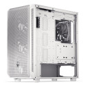 ENDORFY Arx 700 ARGB, valge
