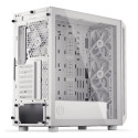 ENDORFY Arx 700 White ARGB