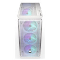 ENDORFY Arx 700 White ARGB