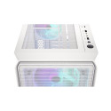 ENDORFY Arx 700 ARGB, valge