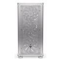 ENDORFY Arx 700 White ARGB