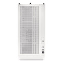 ENDORFY Arx 700 ARGB, valge