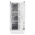 ENDORFY Arx 700 White ARGB