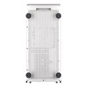 ENDORFY Arx 700 White ARGB