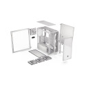 ENDORFY Arx 700 ARGB, valge