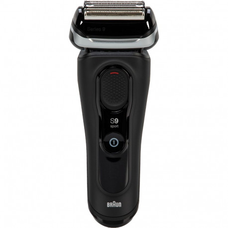 Braun Series 9 Sport 9150cc