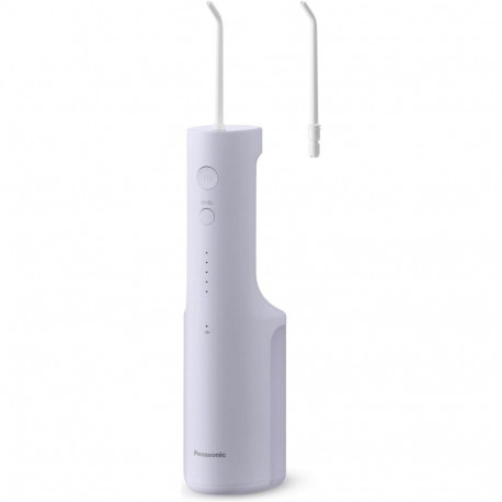 Panasonic juhtmevaba suuloputusseade EW-DJ26-V303 5025232962730, lilla
