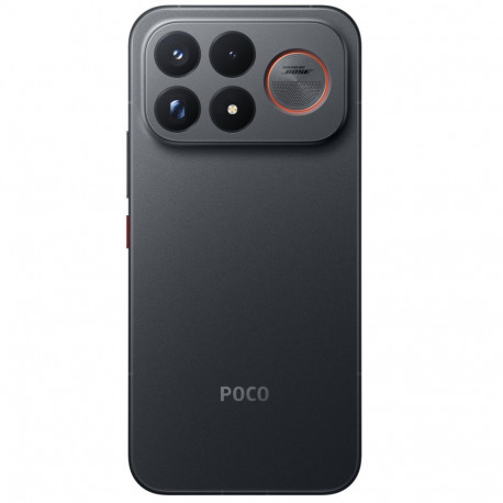 POCO F9 Ultra 5G 16/512GB, must (6939093038420)