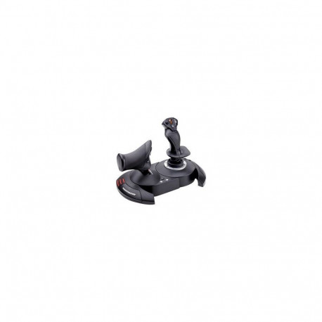 THRUSTMASTER T Flight Hotas X | Joystick