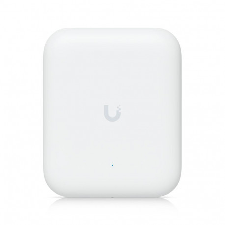 UBIQUITI WRL ACCESS POINT/U7-OUTDOOR