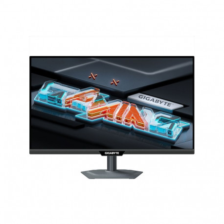 Gigabyte Gaming Monitor 27" M27Q3 EK |