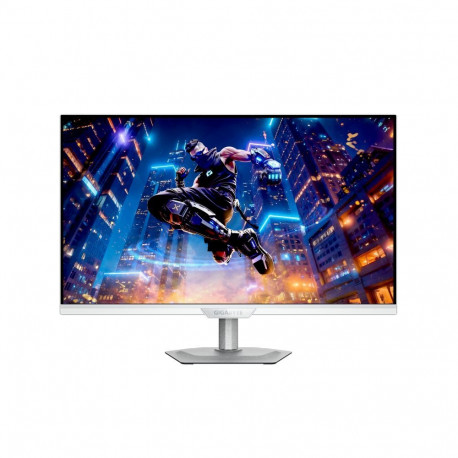 Gigabyte MONITOR 27" M27Q2 ICE EK