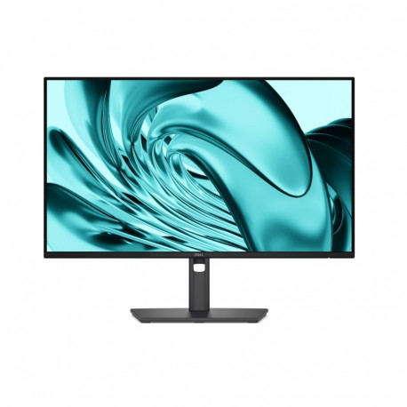 Dell LCD P2426H 24" IPS FHD/19201080/HDMI,DP,USB,USB-C/Black