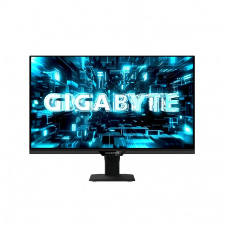Gigabyte GAMING MONITOR 27" G27Q20T EK