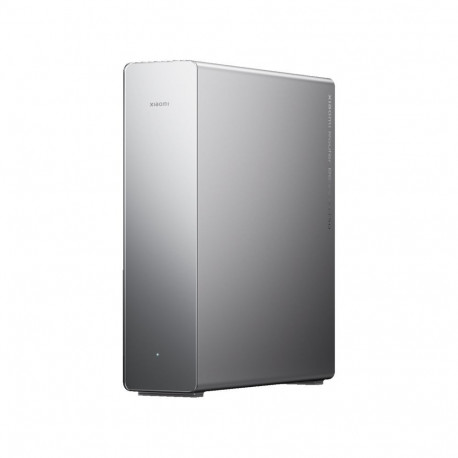 Xiaomi | Router BE19000 Pro EU | 10/100/1000/2500/5000/10000 Mbit/s | Ethernet LAN (RJ-45) ports 6 |