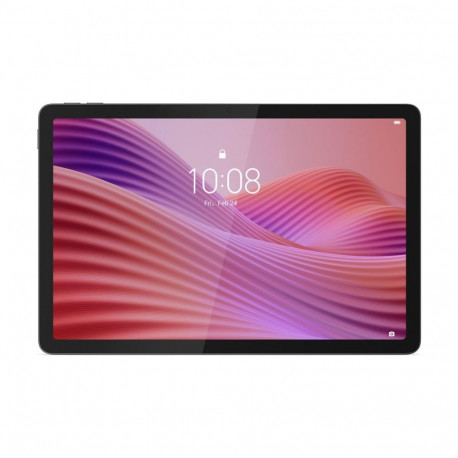Lenovo Tab | ZAEJ0069SE | 10.1 " | Luna Grey | 1920 x 1200 pixels | MediaTek | Helio G85 | 4 GB | So