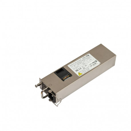 NET ACC PSU 12V 150W/12POW150 MIKROTIK