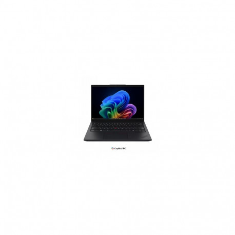 LENOVO L14 G7 U5-325/14WUXGA/24GB/512SSD/W11P/3OS/ENG