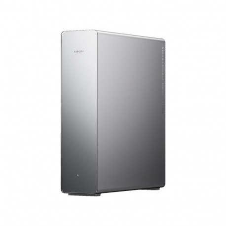 Xiaomi ruuter BE19000 Pro EU 10/100/1000/2500/5000/10000 Mbit/s Mesh-tugi jah MU-MiMO ei mobiilse la