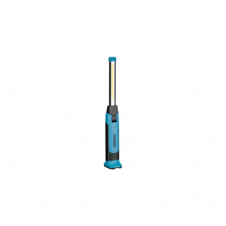 HAZET 1979W-92 multifunction tool attachment