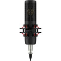 HyperX ProCast Microphone