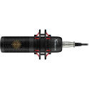 HyperX ProCast Microphone