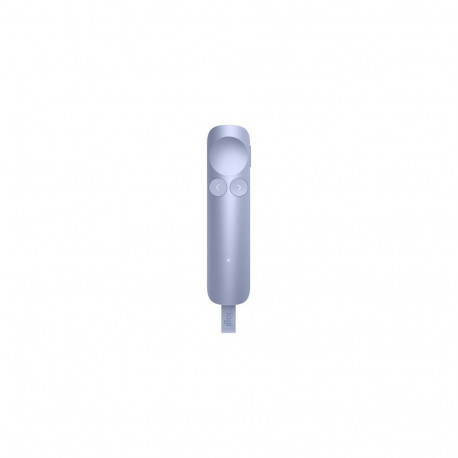Logitech Spotlight 2 wireless presenter Bluetooth/RF Lilac