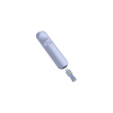 Logitech Spotlight 2 wireless presenter Bluetooth/RF Lilac
