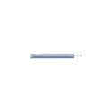 Logitech Spotlight 2 wireless presenter Bluetooth/RF Lilac