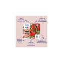Epson Multipack 4-colours 503 XL Black/Std. CMY