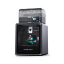 Anycubic Kobra S1 Combo 3D Printer