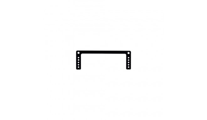 Lian Li RB-001X computer cooling system part/accessory Bracket