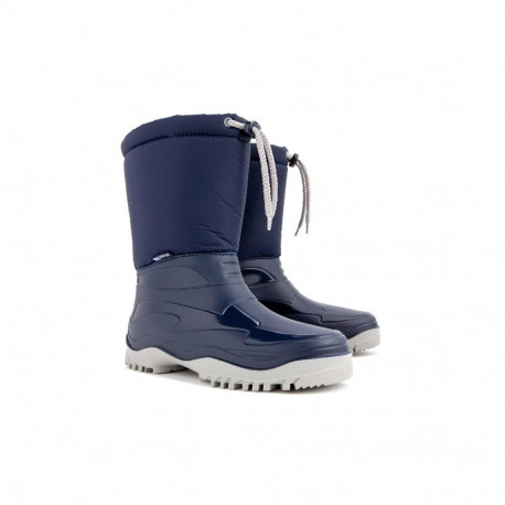 WOMENS SNOWSHOES PICO-M