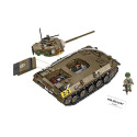 Blocks M18 Hellcat 1026 blocks