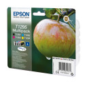 Tinte Multipack T1295 (C13T12954012) (DURABrite)