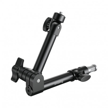 SmallRig 6324 12" Rosette Magic Arm Support