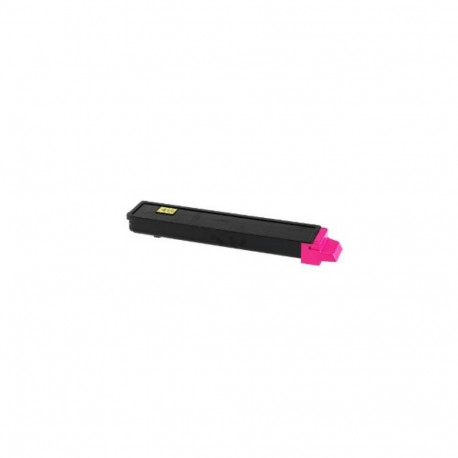 Kyocera tooner TK-8325M TASKalfa 2551ci 12000lk, magenta