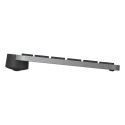 "Logitech MXKEYS MINI WRLS ILLUMINATED KB"