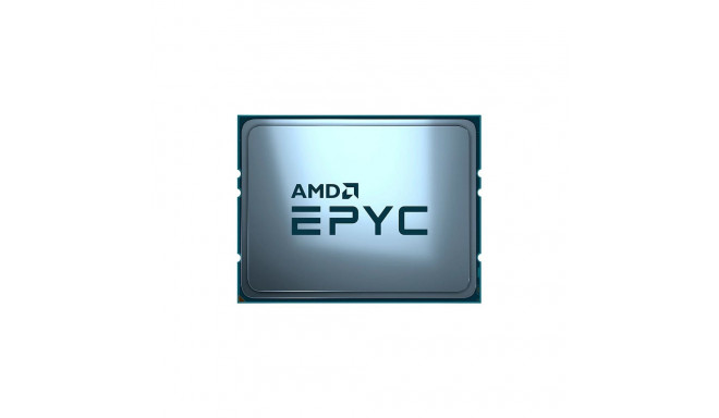 AMD EPYC protsessor 9184X 16-tuumaline SP5 Tray