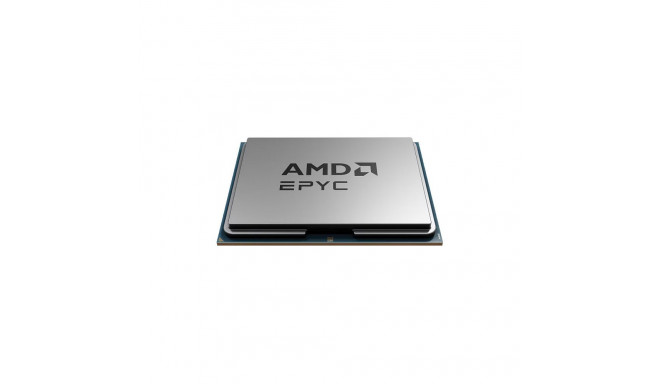 AMD EPYC 9375F 32Core Tray